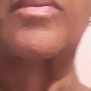 Meet your Posher, Sheila